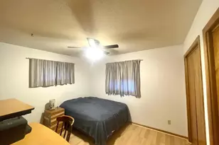 1025 9th St SW, Wadena, MN 56482 - Photo 10