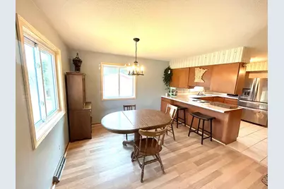 1025 9th Street SW, Wadena, MN 56482 - Photo 6