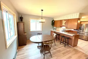 1025 9th St SW, Wadena, MN 56482 - Photo 6
