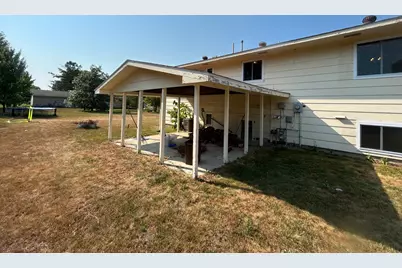1025 9th Street SW, Wadena, MN 56482 - Photo 24