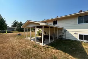 1025 9th St SW, Wadena, MN 56482 - Photo 24