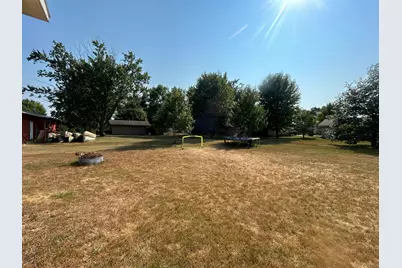 1025 9th Street SW, Wadena, MN 56482 - Photo 28