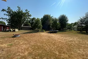 1025 9th St SW, Wadena, MN 56482 - Photo 28