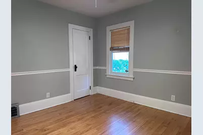 4937 Logan Avenue S, Minneapolis, MN 55419 - Photo 12