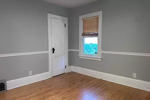 4937 Logan Ave S, Minneapolis, MN 55419 - Photo 12