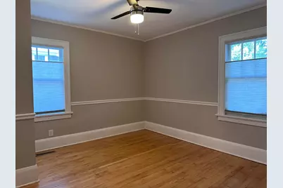 4937 Logan Avenue S, Minneapolis, MN 55419 - Photo 8