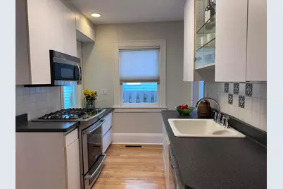 4937 Logan Avenue S, Minneapolis, MN 55419 - Photo 8