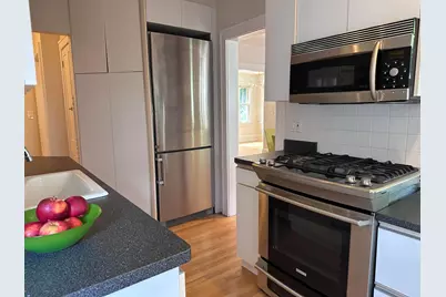 4937 Logan Avenue S, Minneapolis, MN 55419 - Photo 10