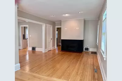 4937 Logan Avenue S, Minneapolis, MN 55419 - Photo 2