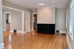 4937 Logan Ave S, Minneapolis, MN 55419 - Photo 2