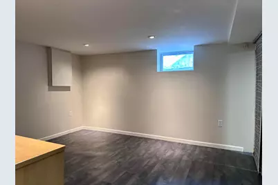 4937 Logan Avenue S, Minneapolis, MN 55419 - Photo 16