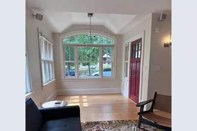 4937 Logan Avenue S, Minneapolis, MN 55419 - Photo 4