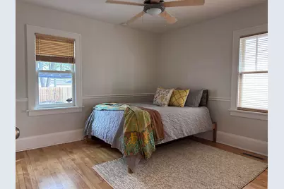 4937 Logan Avenue S, Minneapolis, MN 55419 - Photo 12