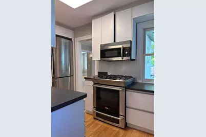 4937 Logan Avenue S, Minneapolis, MN 55419 - Photo 4