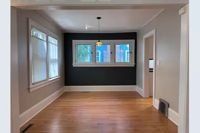 4937 Logan Avenue S, Minneapolis, MN 55419 - Photo 6