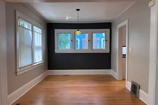 4937 Logan Ave S, Minneapolis, MN 55419 - Photo 6