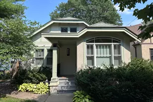 4937 Logan Ave S, Minneapolis, MN 55419 - Photo 1