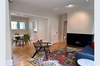 4937 Logan Avenue S, Minneapolis, MN 55419 - Photo 6