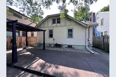 4937 Logan Avenue S, Minneapolis, MN 55419 - Photo 16