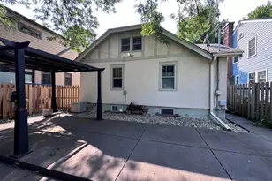 4937 Logan Ave S, Minneapolis, MN 55419 - Photo 16