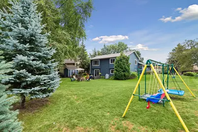 1705 White Oak Drive, Chaska, MN 55318 - Photo 24