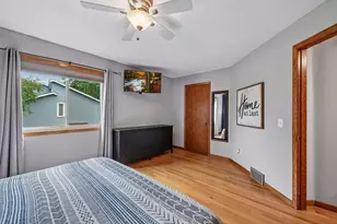 1705 White Oak Dr, Chaska, MN 55318 - Photo 14