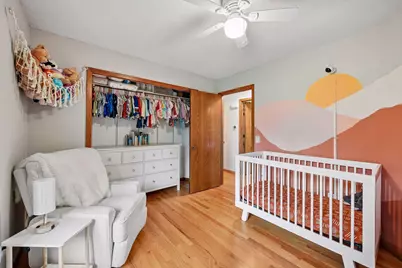 1705 White Oak Drive, Chaska, MN 55318 - Photo 16