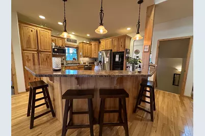 2980 County Road 101, Hendricks, MN 56136 - Photo 12