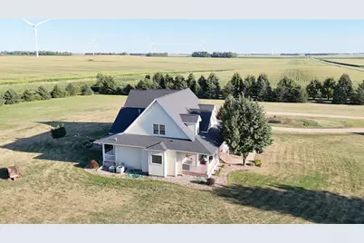 2980 County Road 101, Hendricks, MN 56136 - Photo 6