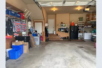 2980 County Road 101, Hendricks, MN 56136 - Photo 50