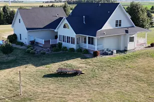 2980 County Rd 101, Hendricks, MN 56136 - Photo 12