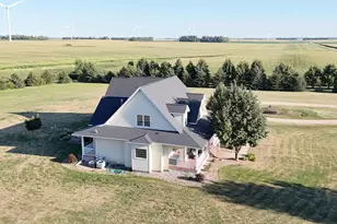2980 County Rd 101, Hendricks, MN 56136 - Photo 8