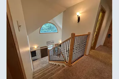 2980 County Road 101, Hendricks, MN 56136 - Photo 28