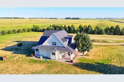 2980 County Road 101, Hendricks, MN 56136 - Photo 8