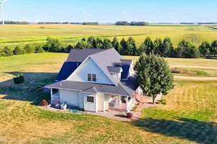 2980 County Rd 101, Hendricks, MN 56136 - Photo 8