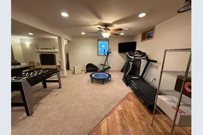 2980 County Road 101, Hendricks, MN 56136 - Photo 38