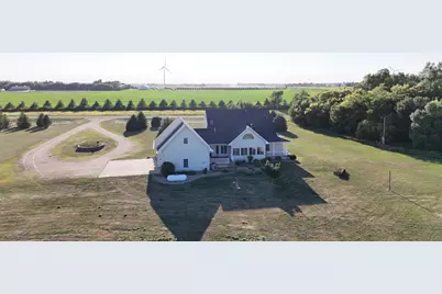 2980 County Road 101, Hendricks, MN 56136 - Photo 8