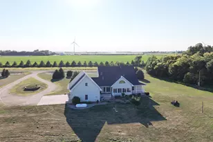 2980 County Rd 101, Hendricks, MN 56136 - Photo 10