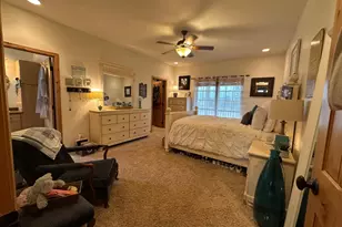 2980 County Rd 101, Hendricks, MN 56136 - Photo 22