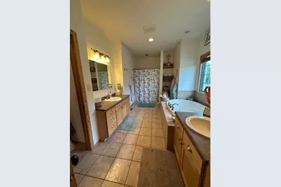 2980 County Road 101, Hendricks, MN 56136 - Photo 22