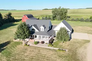 2980 County Rd 101, Hendricks, MN 56136 - Photo 1