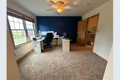 2980 County Road 101, Hendricks, MN 56136 - Photo 28
