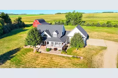 2980 County Road 101, Hendricks, MN 56136 - Photo 1