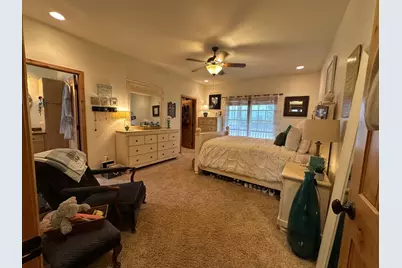 2980 County Road 101, Hendricks, MN 56136 - Photo 20