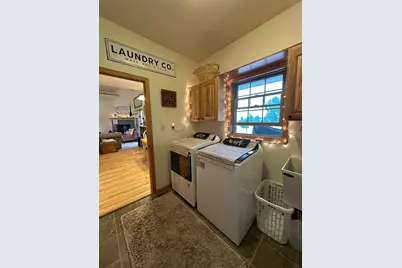 2980 County Road 101, Hendricks, MN 56136 - Photo 24