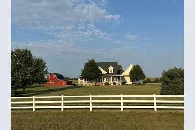 2980 County Road 101, Hendricks, MN 56136 - Photo 2