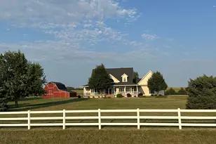 2980 County Rd 101, Hendricks, MN 56136 - Photo 2