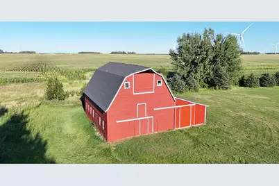 2980 County Road 101, Hendricks, MN 56136 - Photo 4