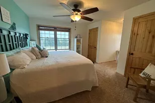2980 County Rd 101, Hendricks, MN 56136 - Photo 32
