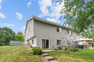 6 Nina Court Southwest, Isanti, MN 55040 - Photo 14